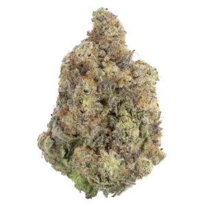 Buy Fruity Pebbles OG by Pluto Craft Cannabis Online