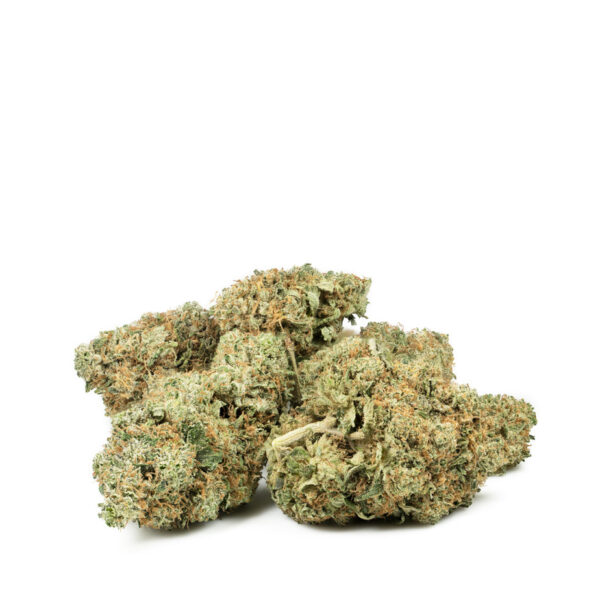 Buy SFV OG Kush Online