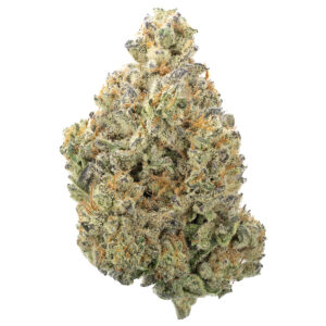 Buy Strawberry Cough Strain Online