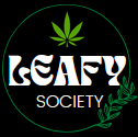Leafy Society