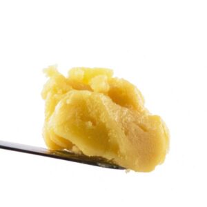Buy High Voltage Extracts Live Resin Online