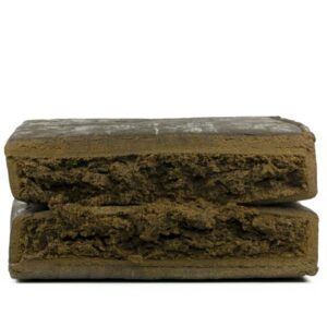 Buy Lebanese Playboy Hash Online